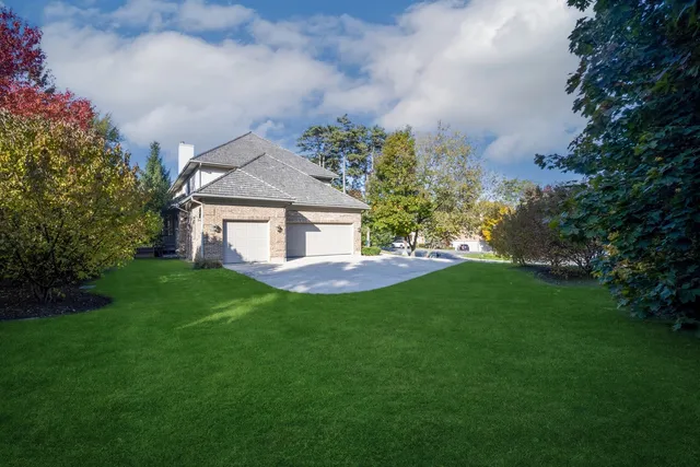 $799,000 | 21757 West Jupiter Court, Mundelein, IL 60060