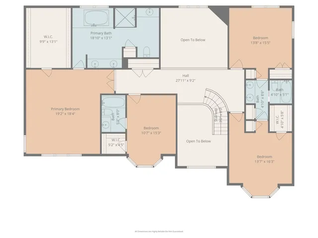 $799,000 | 21757 West Jupiter Court, Mundelein, IL 60060