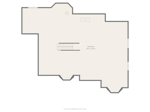 $799,000 | 21757 West Jupiter Court, Mundelein, IL 60060