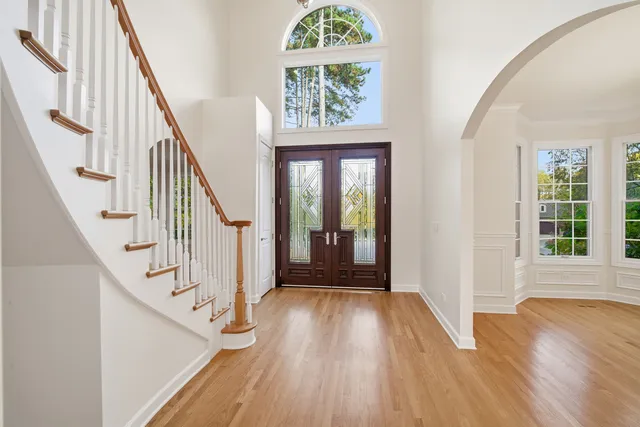 $799,000 | 21757 West Jupiter Court, Mundelein, IL 60060