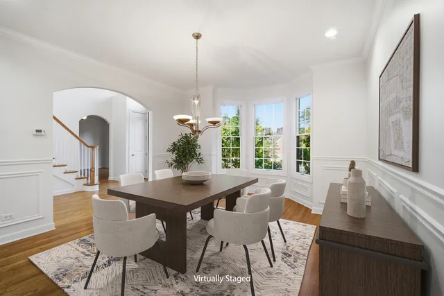 $799,000 | 21757 West Jupiter Court, Mundelein, IL 60060