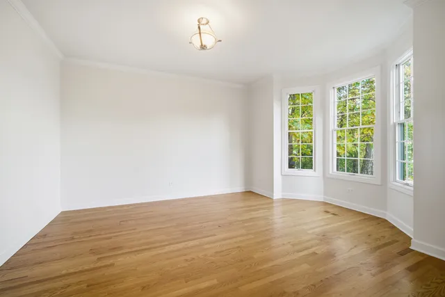 $799,000 | 21757 West Jupiter Court, Mundelein, IL 60060