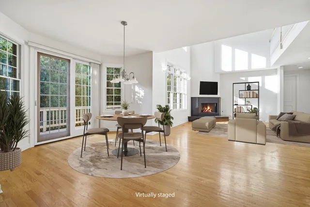 $799,000 | 21757 West Jupiter Court, Mundelein, IL 60060