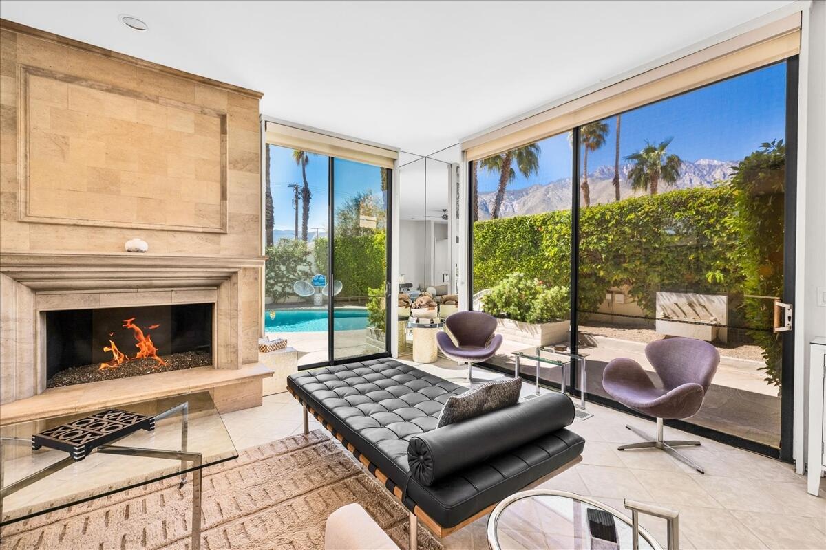 130 West Racquet Club Road, Unit 419 Palm Springs, CA 92262 - Photo 12 of 45 12-12