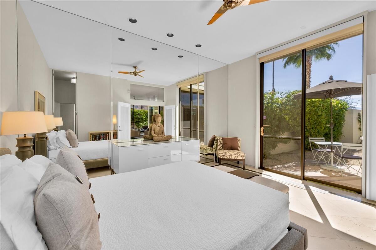 130 West Racquet Club Road, Unit 419 Palm Springs, CA 92262 - Photo 20 of 45 21-21