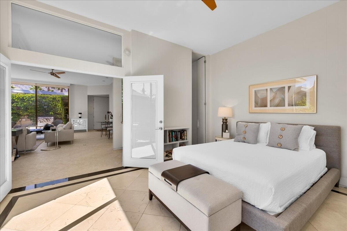 130 West Racquet Club Road, Unit 419 Palm Springs, CA 92262 - Photo 22 of 45 23-23