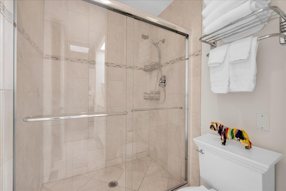 130 West Racquet Club Road, Unit 419 Palm Springs, CA 92262 - Photo 24 of 45 25-25