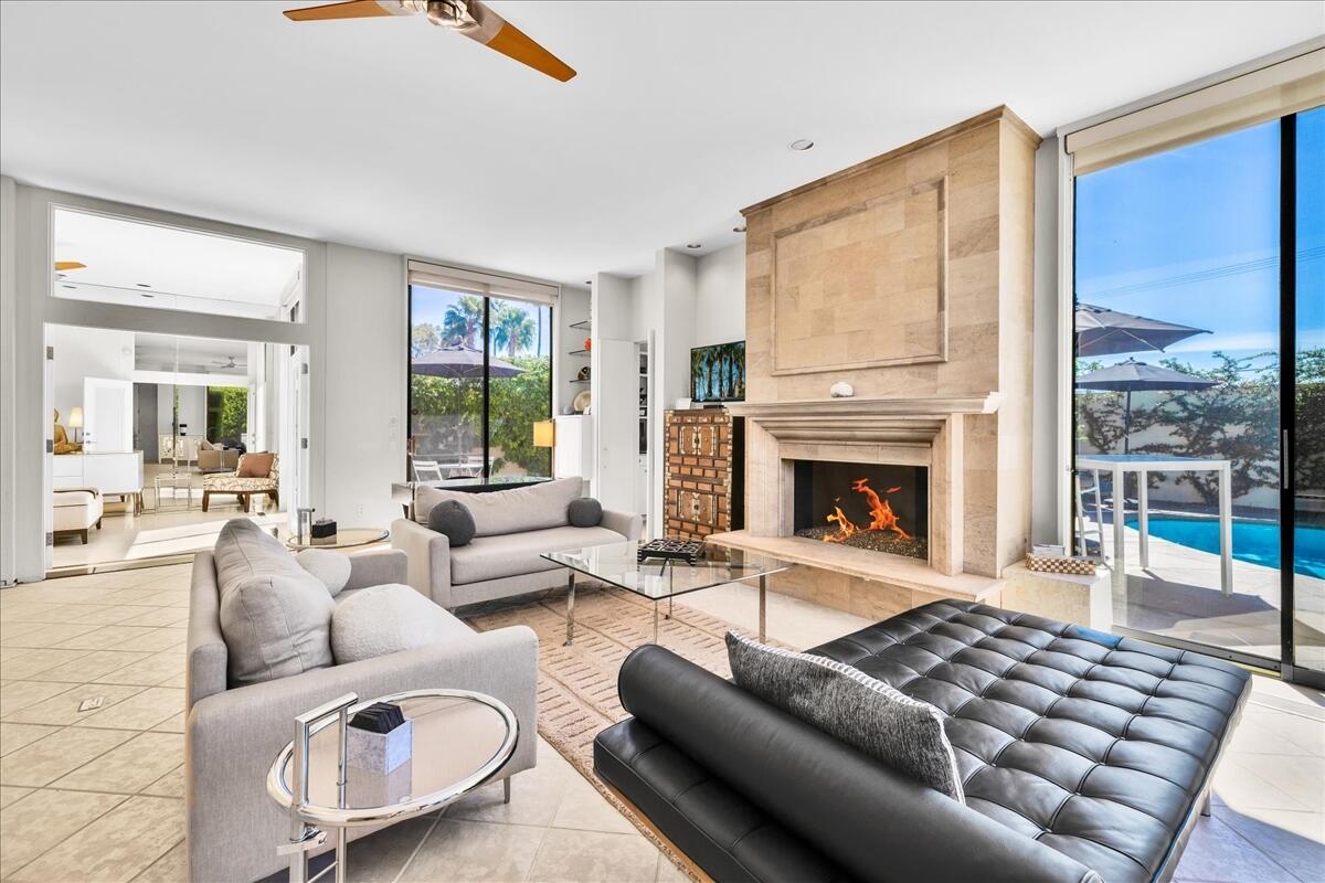 130 West Racquet Club Road, Unit 419 Palm Springs, CA 92262 - Photo 9 of 45 06-06