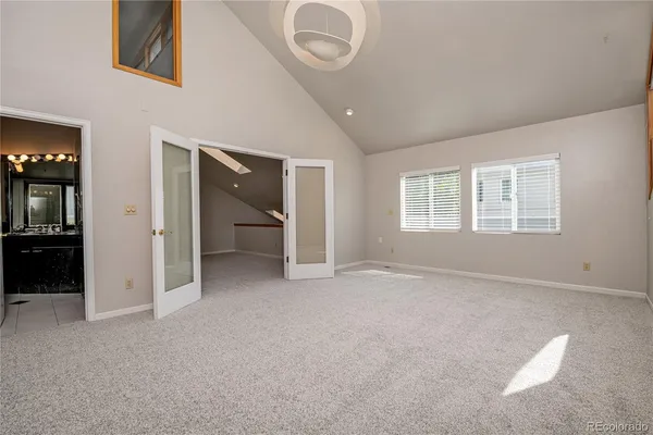 $4,000 | 541 Monroe Street, Unit B, Denver, CO 80206