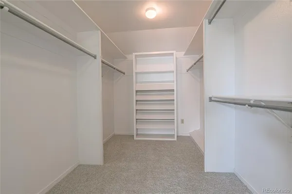 $4,000 | 541 Monroe Street, Unit B, Denver, CO 80206