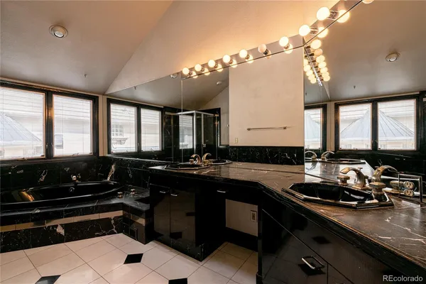$4,000 | 541 Monroe Street, Unit B, Denver, CO 80206