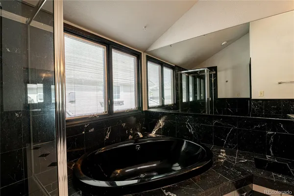 $4,000 | 541 Monroe Street, Unit B, Denver, CO 80206