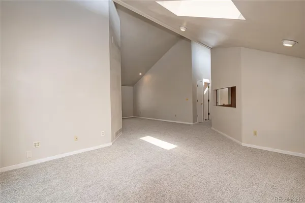 $4,000 | 541 Monroe Street, Unit B, Denver, CO 80206