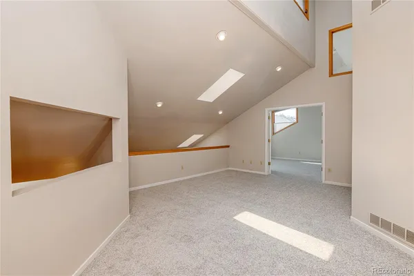 $4,000 | 541 Monroe Street, Unit B, Denver, CO 80206