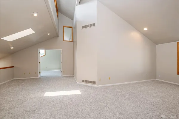 $4,000 | 541 Monroe Street, Unit B, Denver, CO 80206