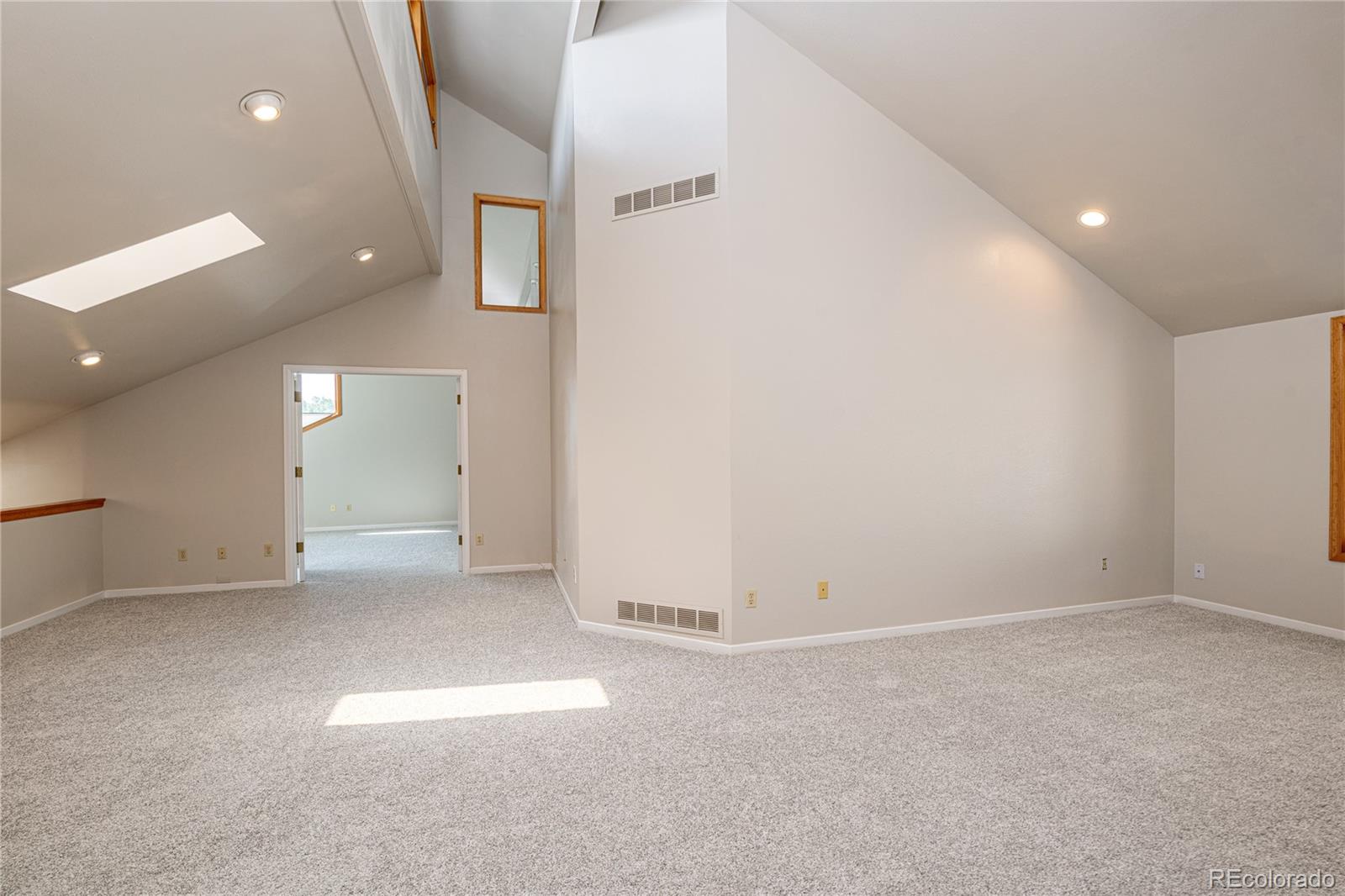 541 Monroe Street, Unit B Denver, CO 80206 - Photo 28 of 37