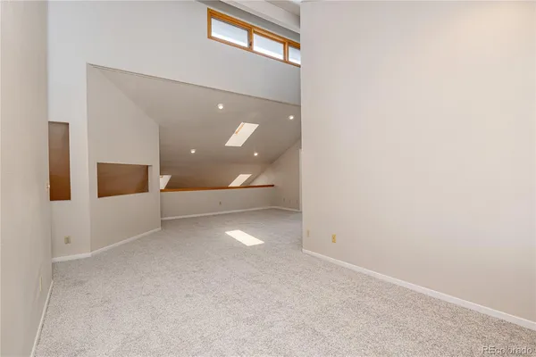 $4,000 | 541 Monroe Street, Unit B, Denver, CO 80206