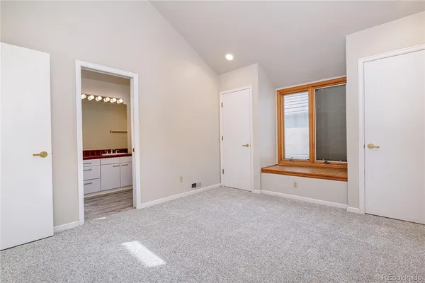 $4,000 | 541 Monroe Street, Unit B, Denver, CO 80206