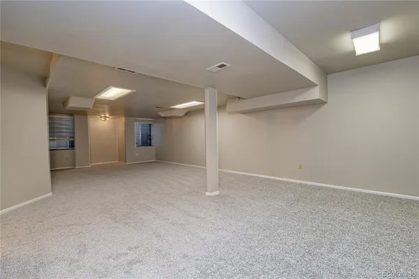 $4,000 | 541 Monroe Street, Unit B, Denver, CO 80206