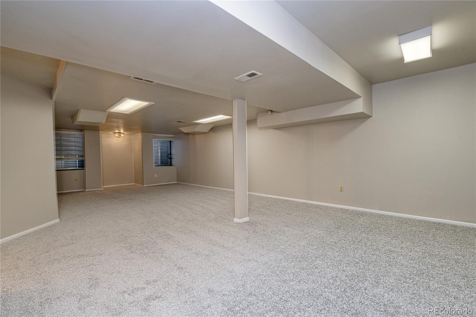 541 Monroe Street, Unit B Denver, CO 80206 - Photo 35 of 37