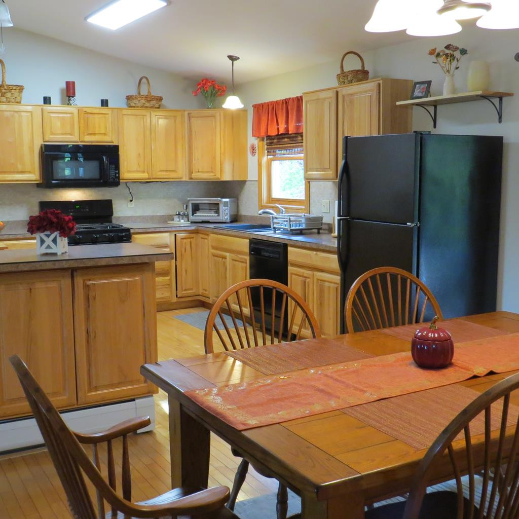 489 Port Douglas Road Keeseville, NY 12944 - Photo 9 of 52