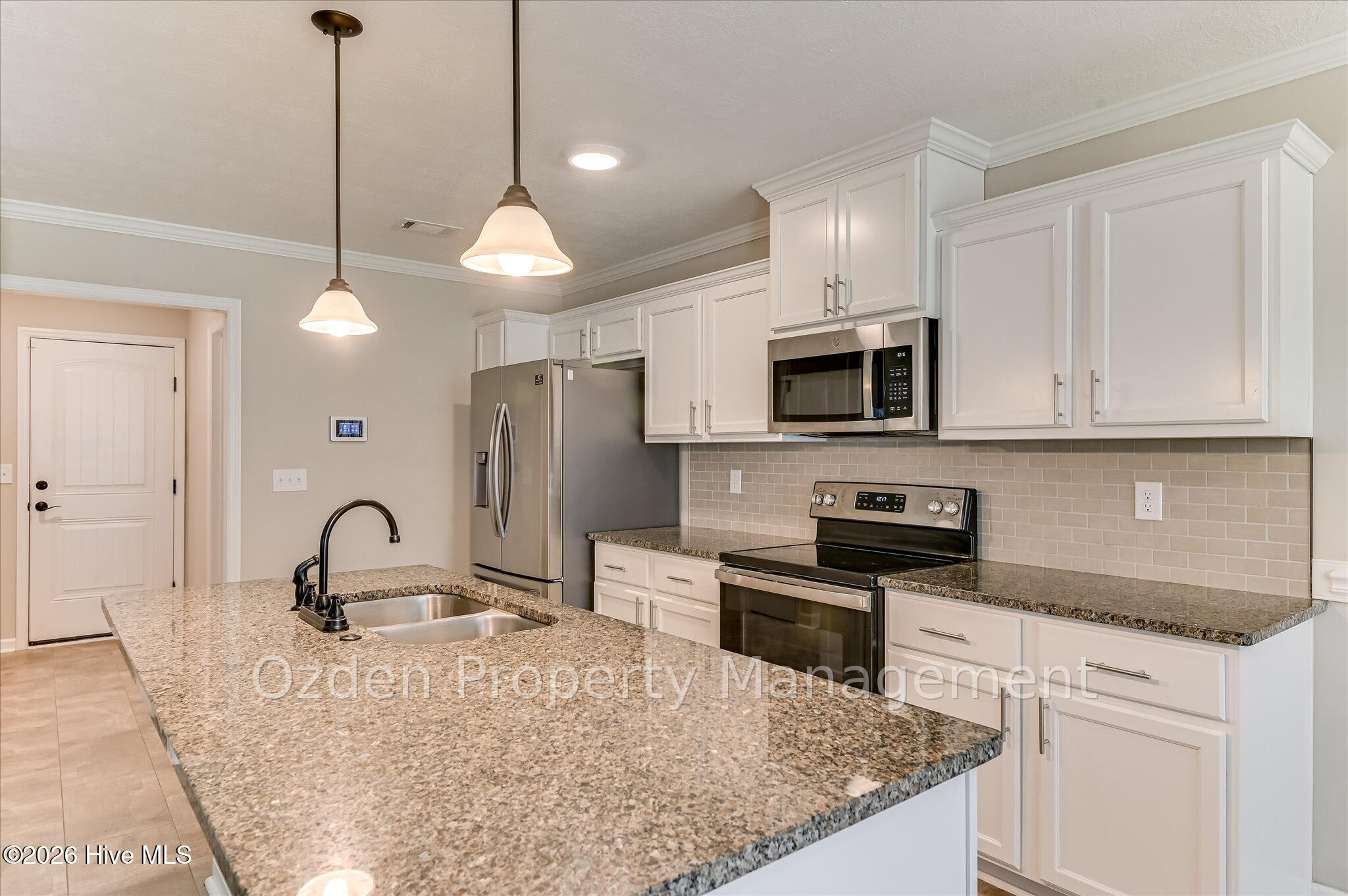 934 Mulford Loop Augusta, GA 30909 - Photo 13 of 30 Gallery Image 13