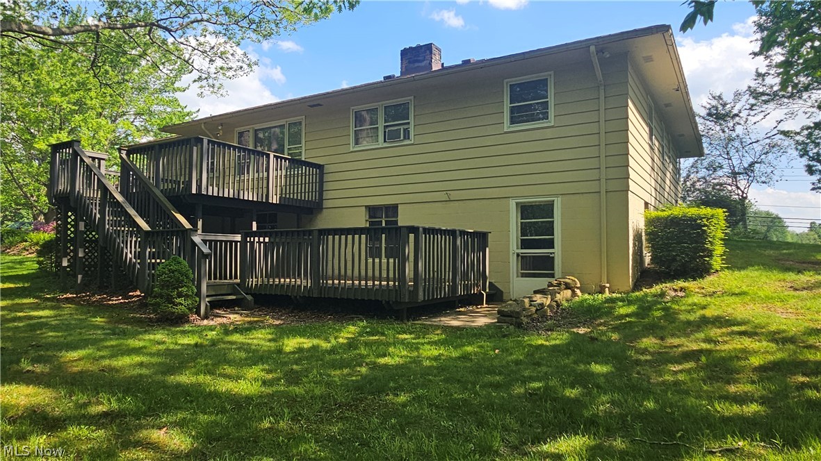 11290 Colburn Road Painesville, OH 44077 - Photo 29 of 42