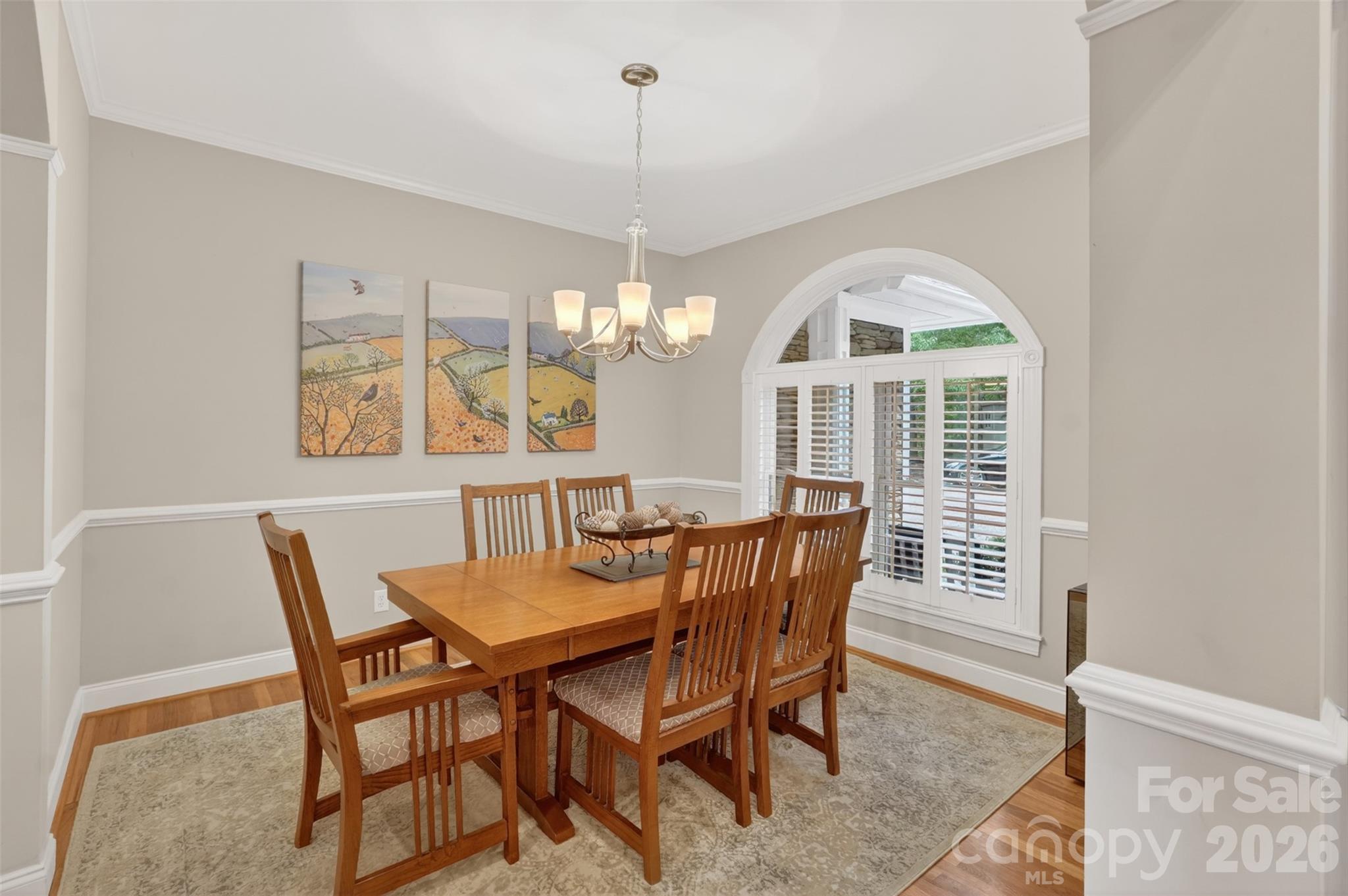 1168 Snowy Owl Road Camden, SC 29020 - Photo 11 of 47