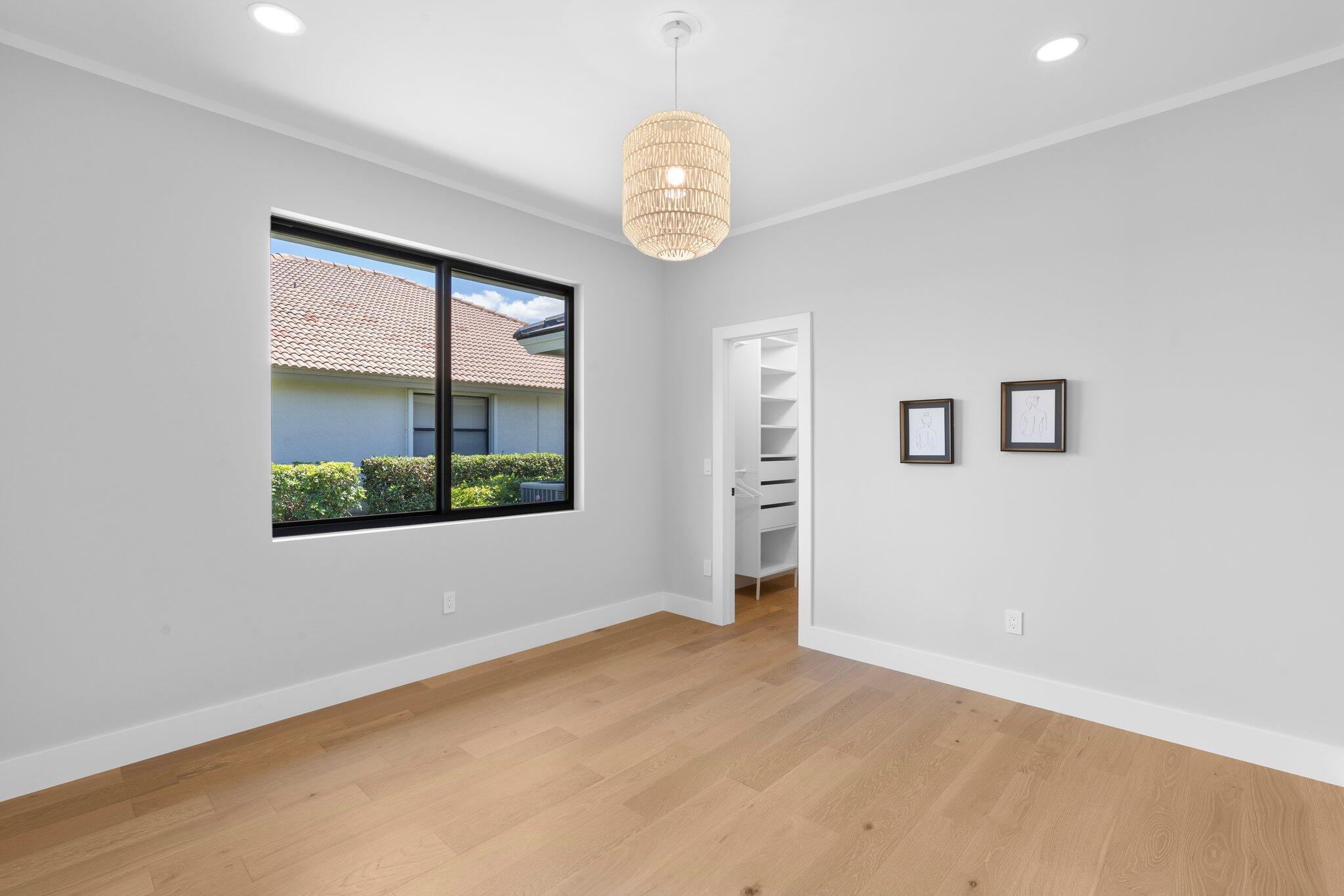 17726 Litten Drive Boca Raton, FL 33498 - Photo 42 of 52 42-web-or-mls-17726 Litten Dr Boca Raton