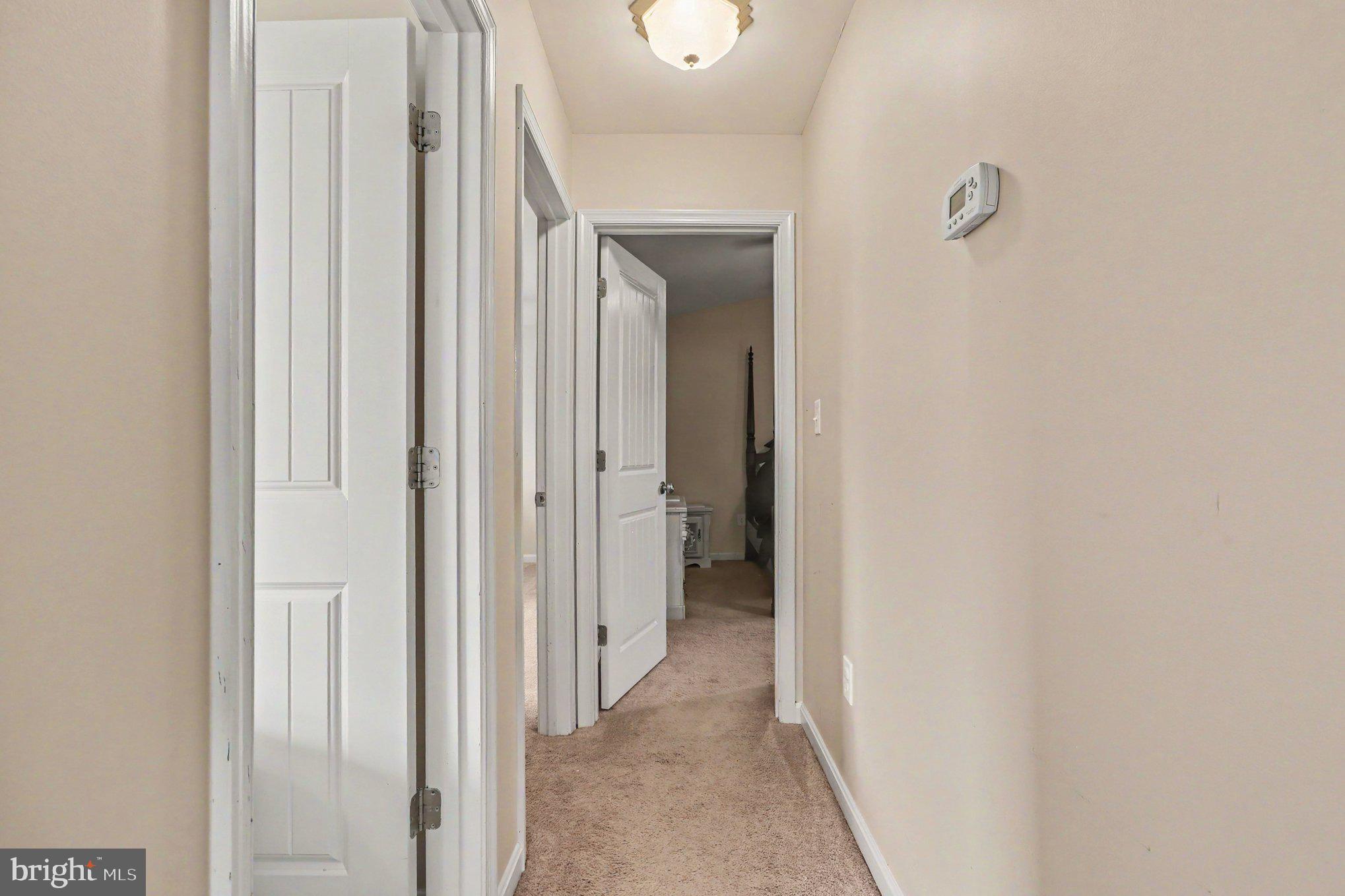 214 Richmond Road Colonial Beach, VA 22443 - Photo 16 of 35