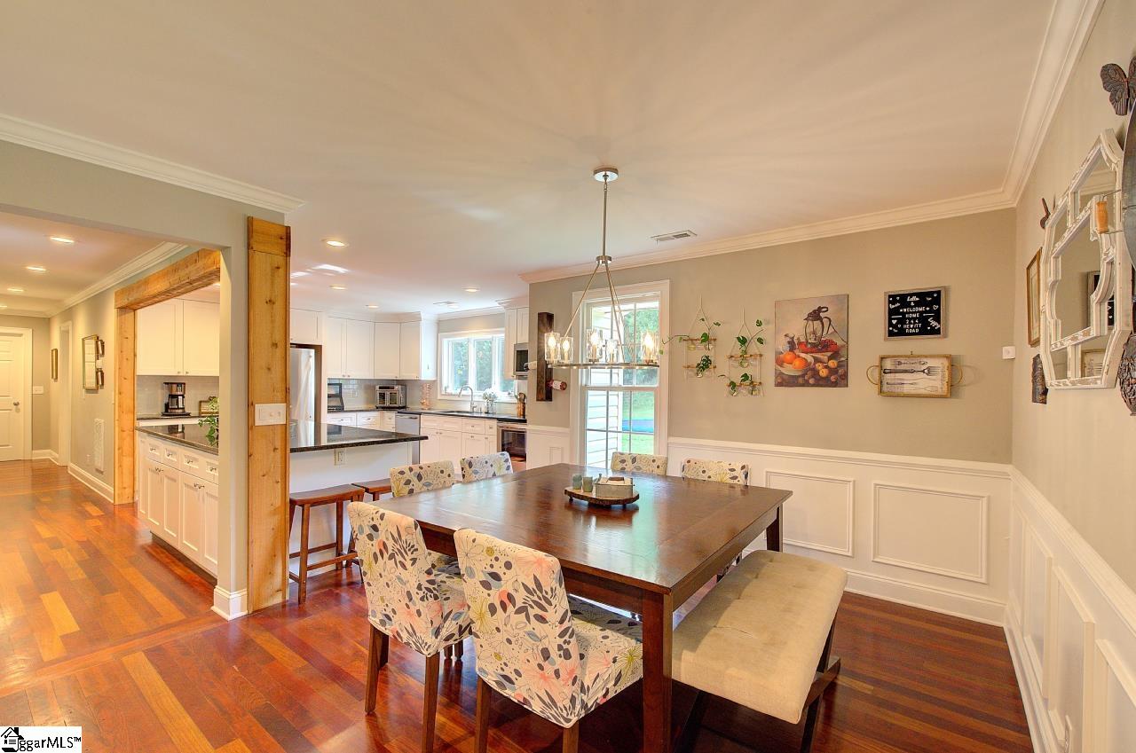 244 Hewitt Road Fountain Inn, SC 29644 - Photo 13 of 48 Gallery Image 13