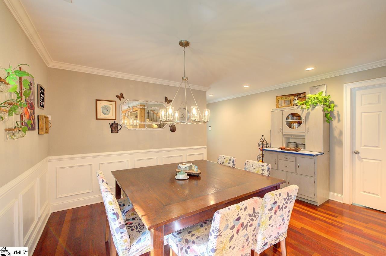 244 Hewitt Road Fountain Inn, SC 29644 - Photo 14 of 48 Gallery Image 14