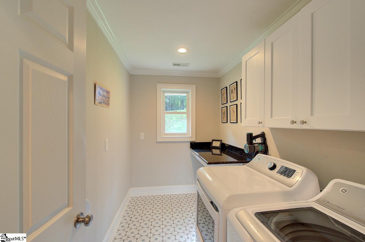 244 Hewitt Road Fountain Inn, SC 29644 - Photo 16 of 48 Gallery Image 16