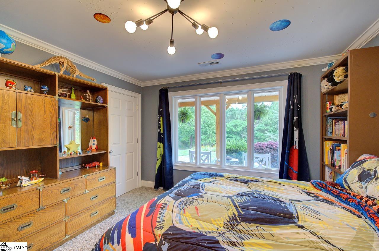 244 Hewitt Road Fountain Inn, SC 29644 - Photo 17 of 48 Gallery Image 17
