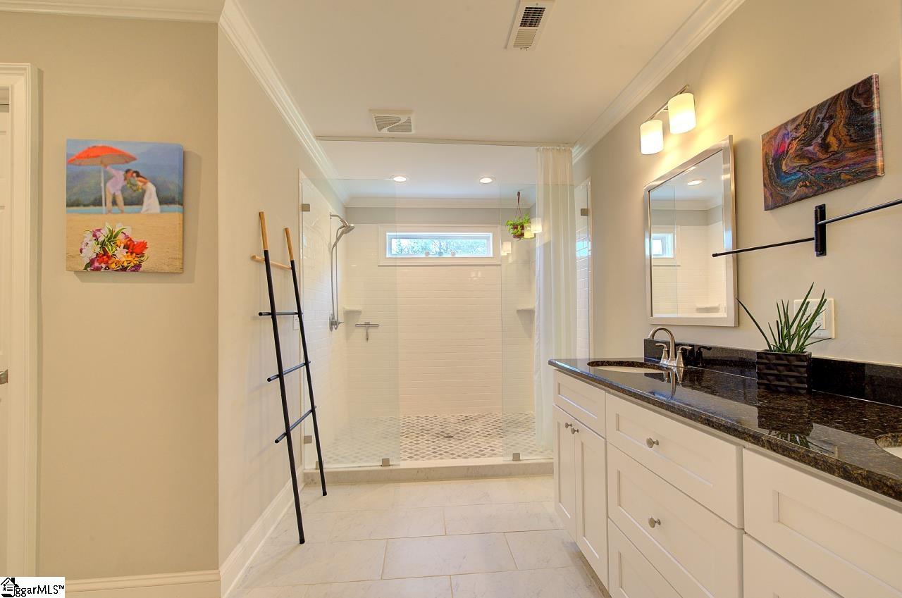 244 Hewitt Road Fountain Inn, SC 29644 - Photo 19 of 48 Gallery Image 19