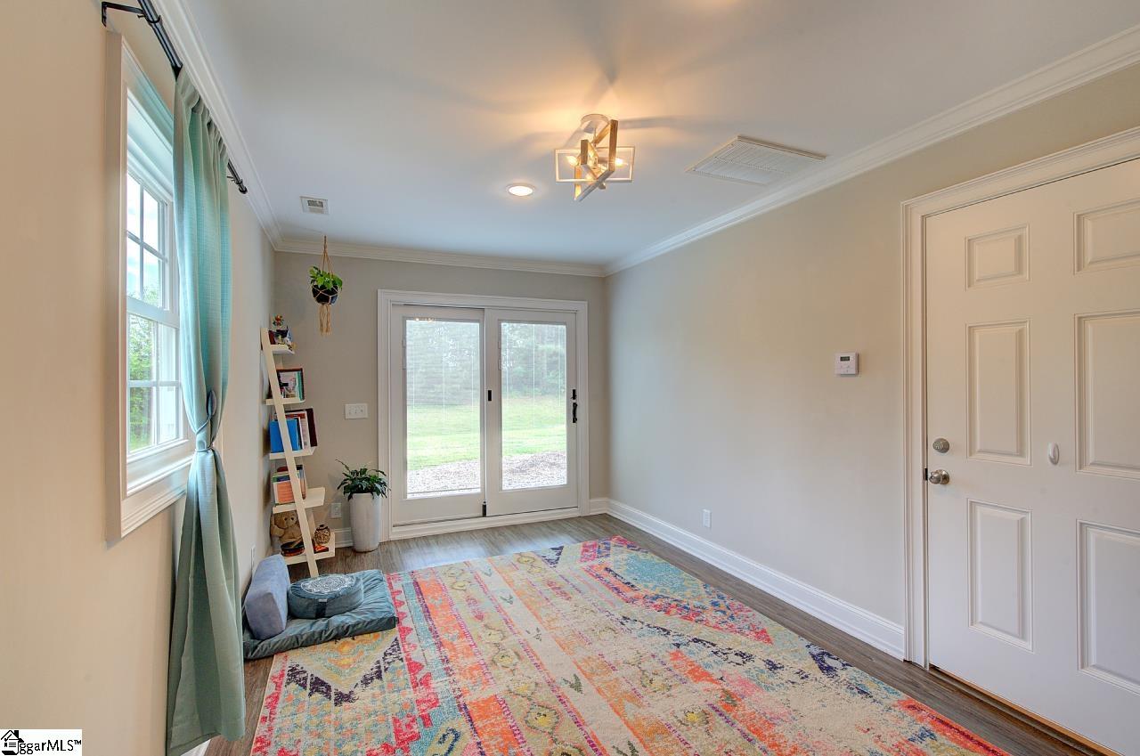244 Hewitt Road Fountain Inn, SC 29644 - Photo 21 of 48 Gallery Image 21