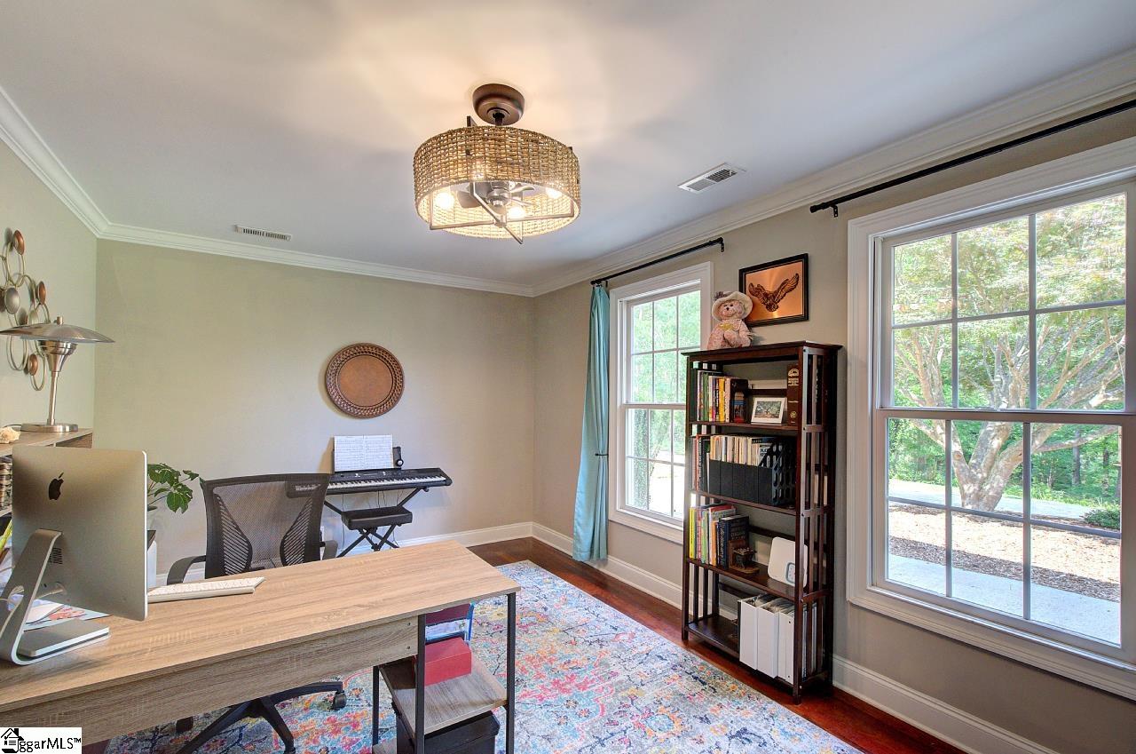 244 Hewitt Road Fountain Inn, SC 29644 - Photo 25 of 48 Gallery Image 25