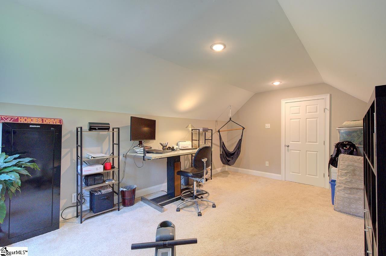 244 Hewitt Road Fountain Inn, SC 29644 - Photo 27 of 48 Gallery Image 27