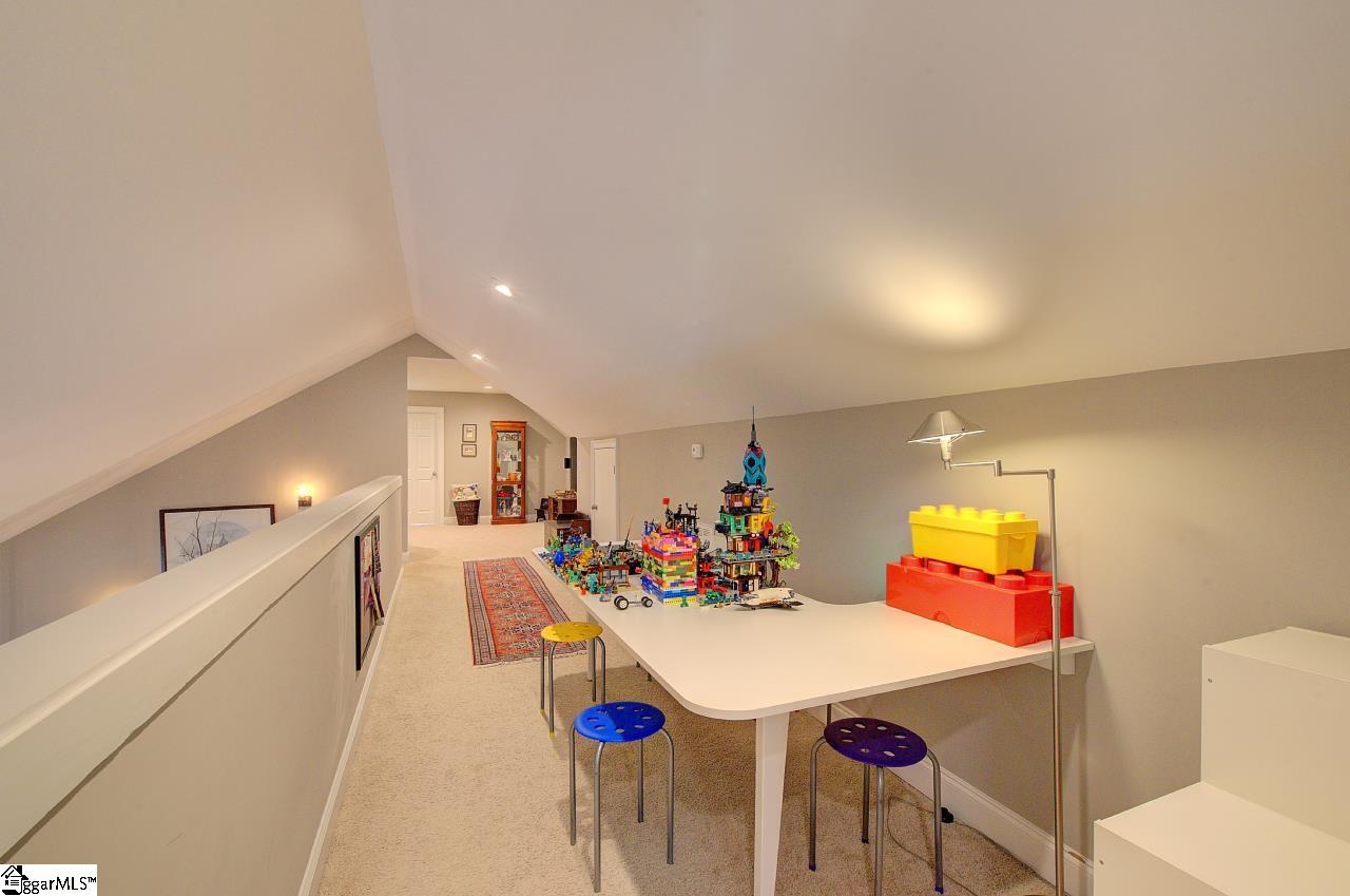 244 Hewitt Road Fountain Inn, SC 29644 - Photo 28 of 48 Gallery Image 28