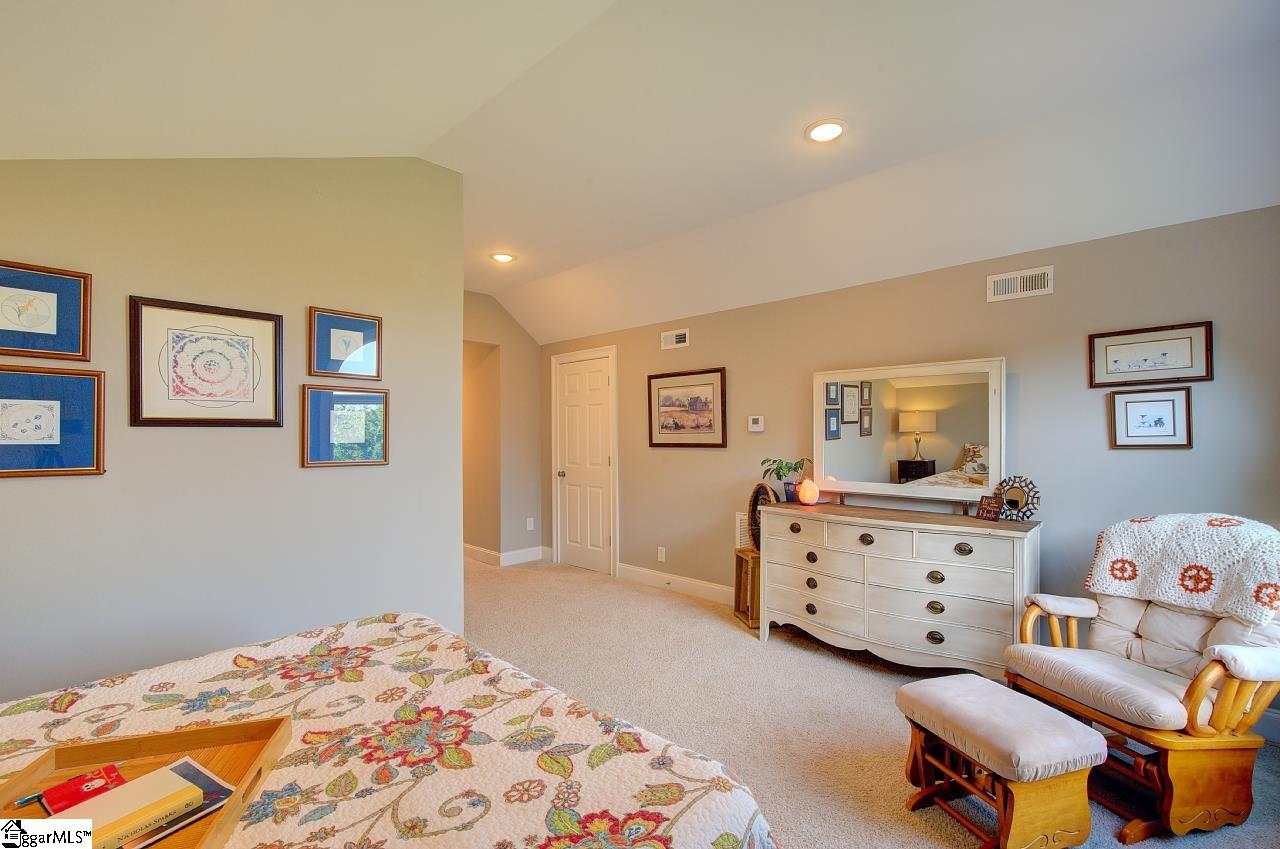244 Hewitt Road Fountain Inn, SC 29644 - Photo 29 of 48 Gallery Image 29