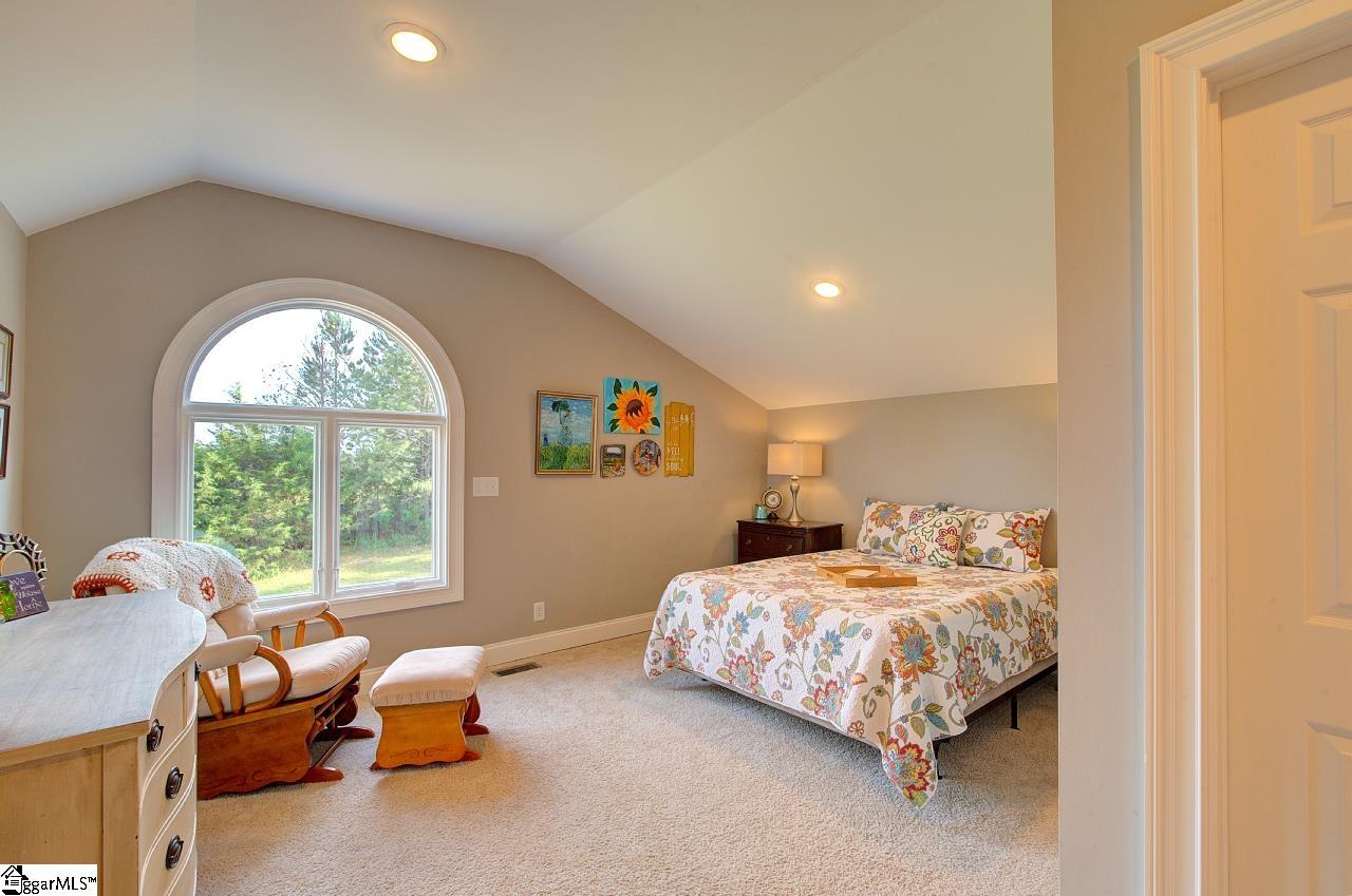 244 Hewitt Road Fountain Inn, SC 29644 - Photo 30 of 48 Gallery Image 30