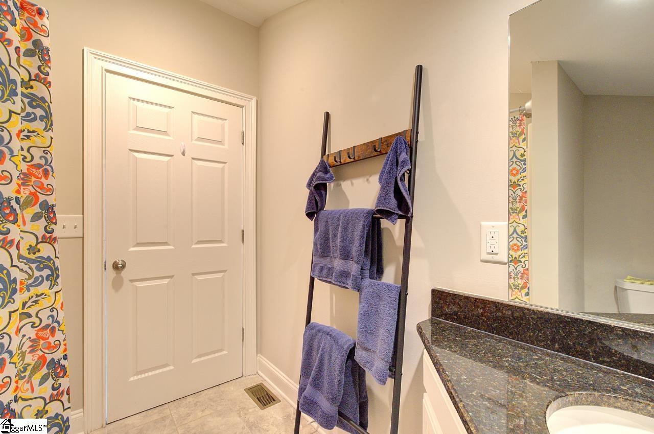 244 Hewitt Road Fountain Inn, SC 29644 - Photo 31 of 48 Gallery Image 31