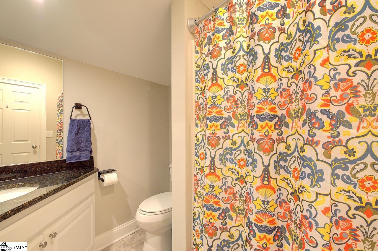 244 Hewitt Road Fountain Inn, SC 29644 - Photo 32 of 48 Gallery Image 32