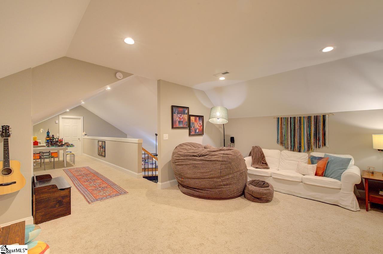 244 Hewitt Road Fountain Inn, SC 29644 - Photo 34 of 48 Gallery Image 34