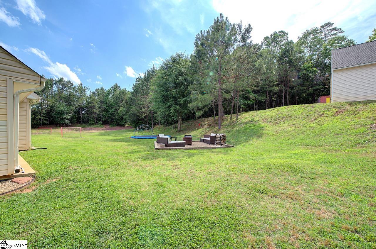 244 Hewitt Road Fountain Inn, SC 29644 - Photo 36 of 48 Gallery Image 36