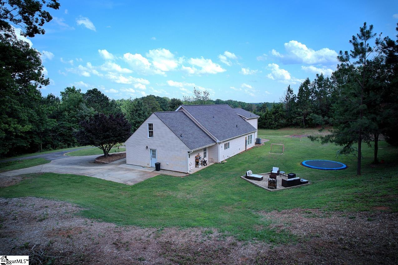 244 Hewitt Road Fountain Inn, SC 29644 - Photo 37 of 48 Gallery Image 37