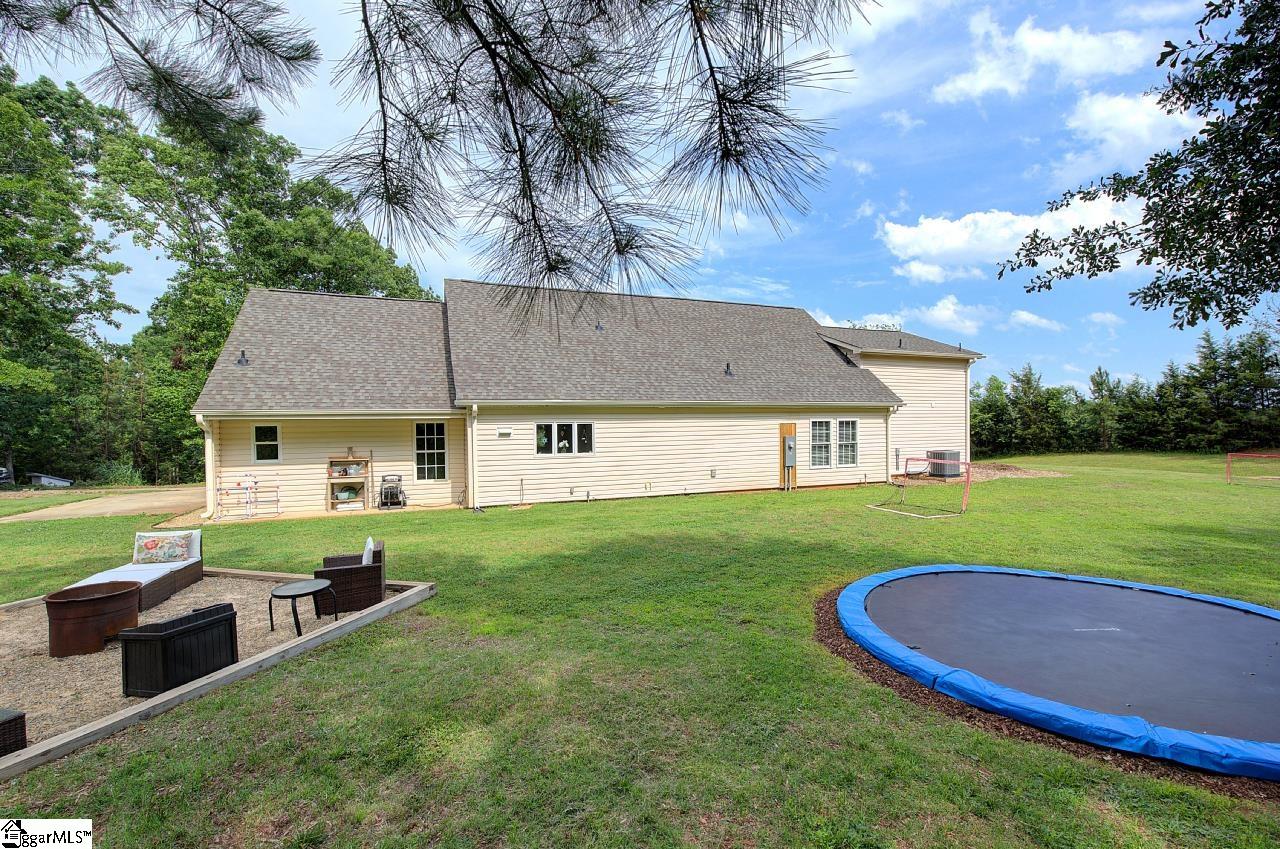 244 Hewitt Road Fountain Inn, SC 29644 - Photo 38 of 48 Gallery Image 38