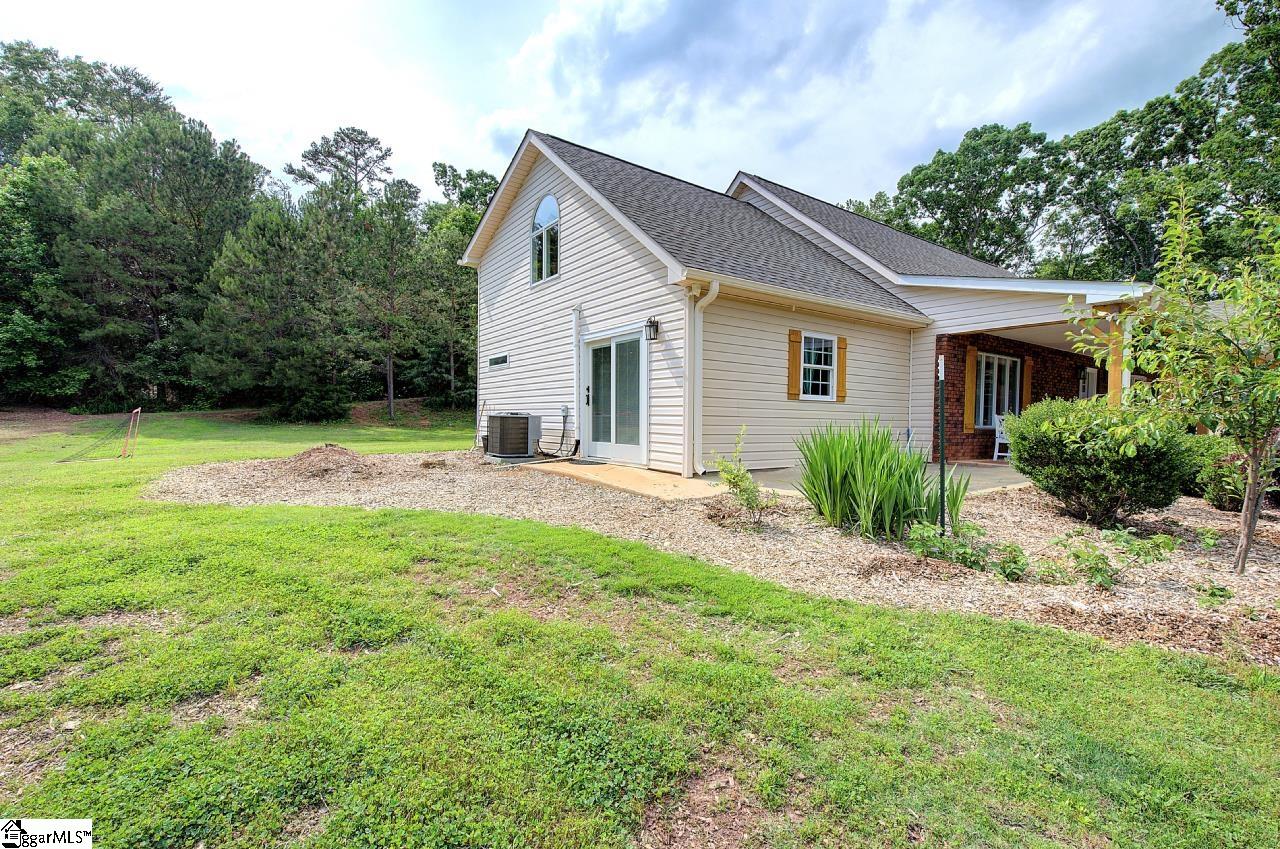 244 Hewitt Road Fountain Inn, SC 29644 - Photo 39 of 48 Gallery Image 39