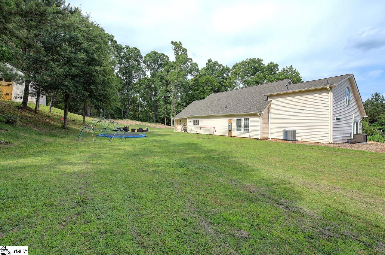 244 Hewitt Road Fountain Inn, SC 29644 - Photo 40 of 48 Gallery Image 40