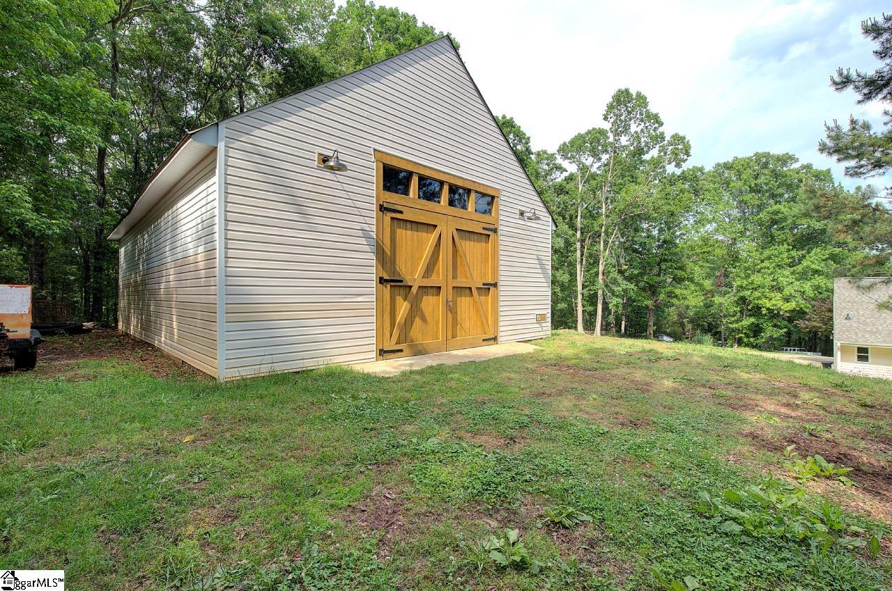 244 Hewitt Road Fountain Inn, SC 29644 - Photo 42 of 48 Gallery Image 42